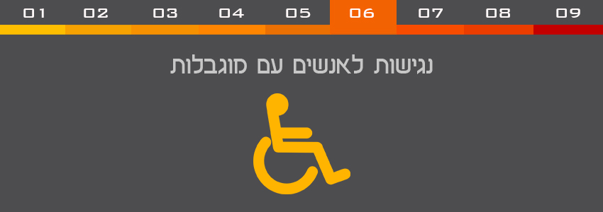 אינפו-6-נגישות-לאנשים-עם-מוגבלות1