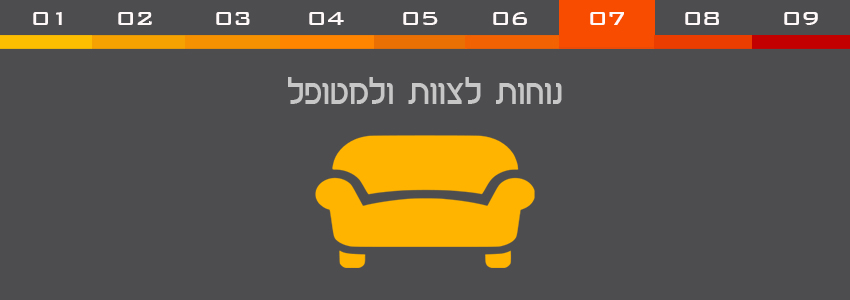 אינפו-7-נוחות-לצוות-ולמטופל1