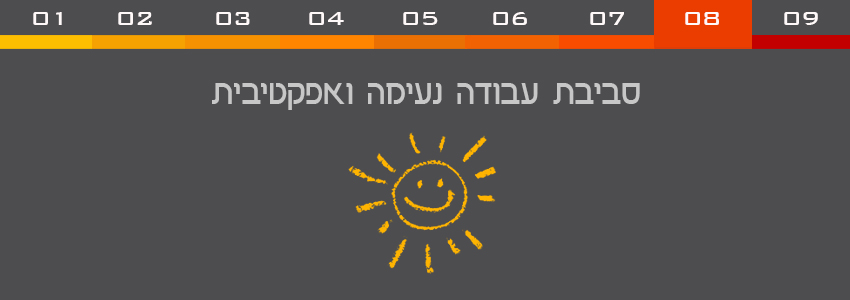 אינפו-8-סביבת-עבודה-נעימה-ואפקטיבית1